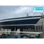 Used sailboat 33