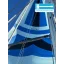 Used sailboat 33