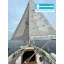 Used sailboat 33