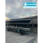 Used sailboat 33