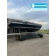 Used sailboat 33