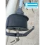 Used sailboat 33