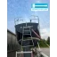 Used sailboat 33