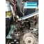 Used sailboat 33