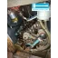 Used sailboat 33