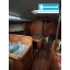 Used sailboat 33