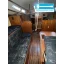 Used sailboat 33