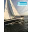 Used sailboat 33
