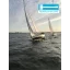 Used sailboat 33