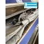Used sailboat 33