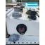 Used sailboat 33