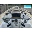 Used sailboat 33