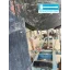 Used sailboat 33