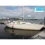 Used sailboat GibSea 402