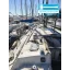 Used sailboat GibSea 402