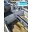 Used sailboat GibSea 402
