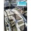 Used sailboat GibSea 402