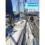 Used sailboat GibSea 402