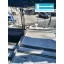 Used sailboat GibSea 402