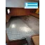 Used sailboat GibSea 402