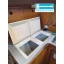 Used sailboat GibSea 402