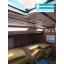 Used sailboat GibSea 402