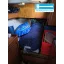 Used sailboat GibSea 402