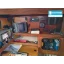 Used sailboat GibSea 402