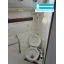 Used sailboat GibSea 402