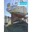 Used sailboat GibSea 402