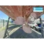 Used sailboat GibSea 402