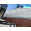 Used sailboat GibSea 402