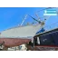 Used sailboat GibSea 402