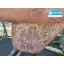Used sailboat GibSea 402
