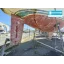 Used sailboat GibSea 402