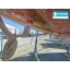 Used sailboat GibSea 402