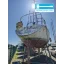 Used sailboat GibSea 402