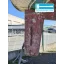 Used sailboat GibSea 402