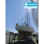 Used sailboat GibSea 402