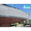 Used sailboat GibSea 402