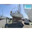 Used sailboat GibSea 402