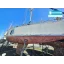 Used sailboat GibSea 402