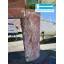 Used sailboat GibSea 402