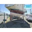 Used sailboat GibSea 402