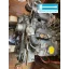 Used sailboat GibSea 402