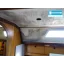 Voilier d'occasion GibSea 402