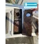 Voilier d'occasion GibSea 402