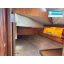 Voilier d'occasion GibSea 402