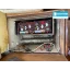 Voilier d'occasion GibSea 402