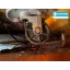 Voilier d'occasion GibSea 402